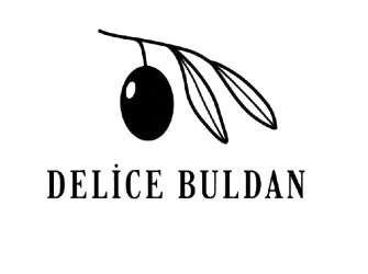 Delice Buldan