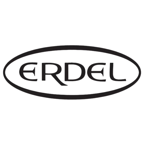 Erdel Şarap