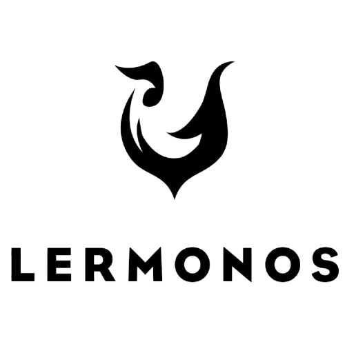 Lermonos Şarap