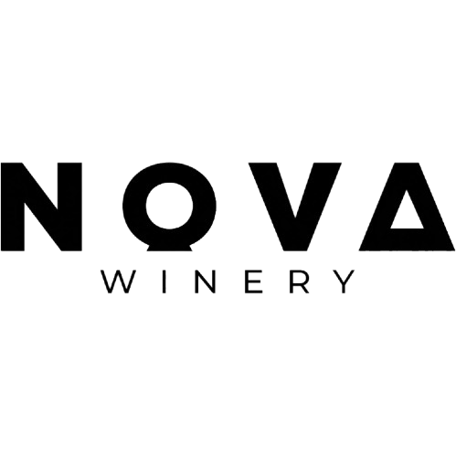 Nova Şarap