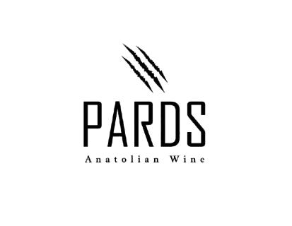 Pardus Şarap