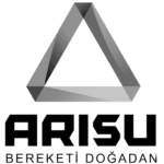 arisu gida logo