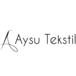 aysu tekstil logo