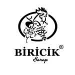 biricik sarap logo
