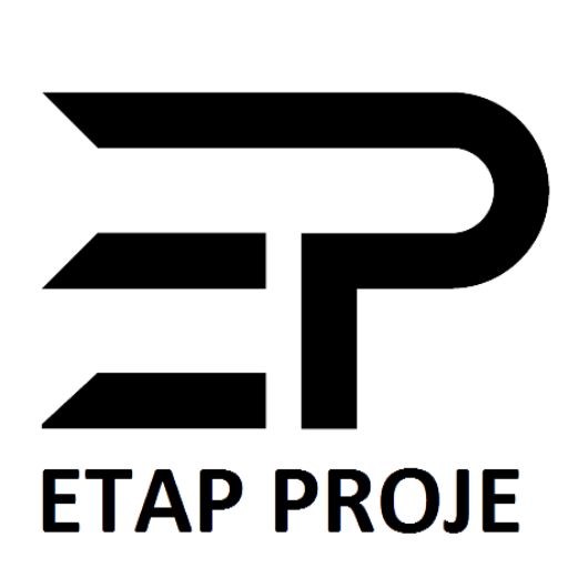 cropped etapproje logo siyah.png