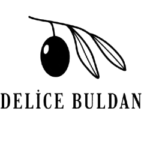 delice buldan logo