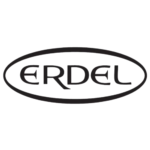 erdel sarap logo