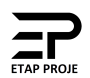 Etap Proje | Proje, Hibe ve Teşvik Danışmanlığı