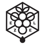 ezel sarap logo