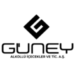 guney alkollu logo