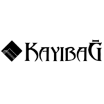 kayibag sarap logo