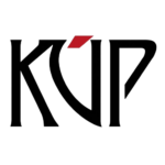 kup sarap logo