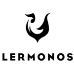 lermonos sarap logo