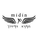 midin sarap logo