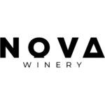 nova sarap logo