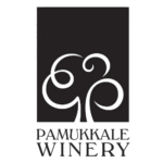 pamukkale sarap logo