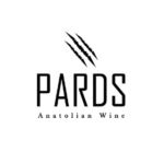 pardus sarap logo