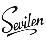 sevilen sarap logo