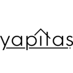 yapitas logo